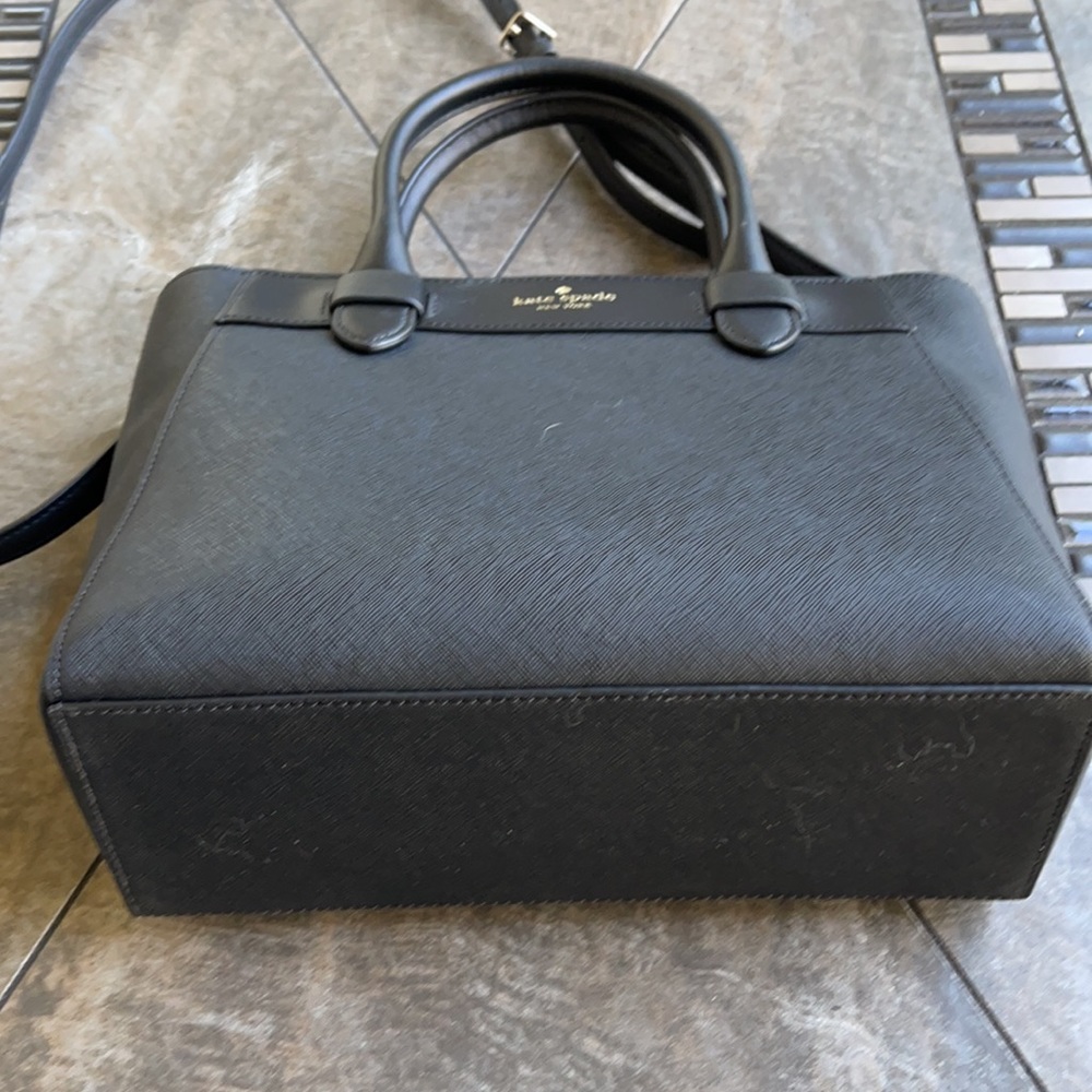 Kate Spade New York melanie satchel - Picture 5 of 16